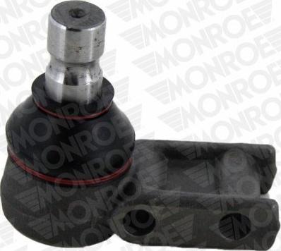 Monroe L0656 - Giunto di supporto / guida autozon.pro