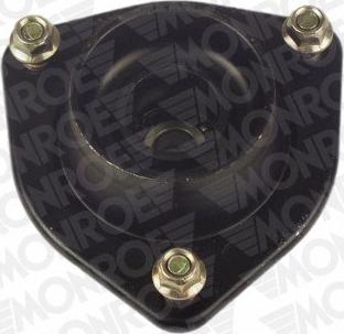 Monroe L14900 - Supporto ammortizzatore a molla autozon.pro