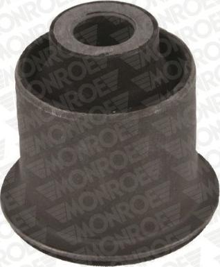 Monroe L14804 - Supporto, Braccio oscillante autozon.pro