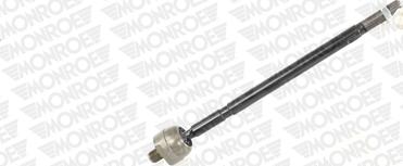 Monroe L1502 - Giunto assiale, Asta trasversale autozon.pro