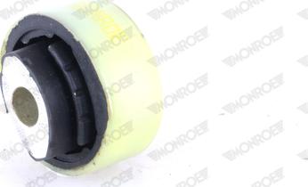 Monroe L15807 - Supporto, Braccio oscillante autozon.pro