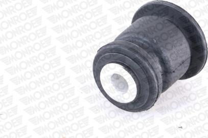 Monroe L15810 - Supporto, Braccio oscillante autozon.pro