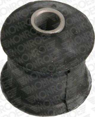 Monroe L16803 - Supporto, Braccio oscillante autozon.pro