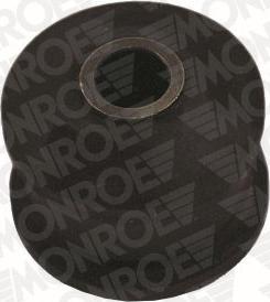 Monroe L16816 - Supporto, Braccio oscillante autozon.pro