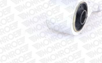 Monroe L16817 - Supporto, Braccio oscillante autozon.pro