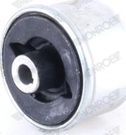 Monroe L16820 - Supporto, Braccio oscillante autozon.pro