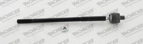 Monroe L16225 - Giunto assiale, Asta trasversale autozon.pro