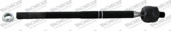 Monroe L16223 - Giunto assiale, Asta trasversale autozon.pro