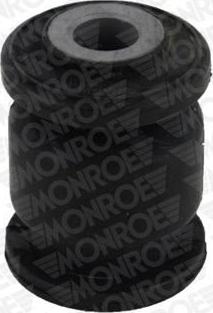 Monroe L10841 - Supporto, Braccio oscillante autozon.pro