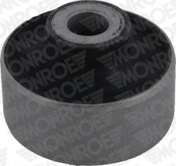 Monroe L10842 - Supporto, Braccio oscillante autozon.pro