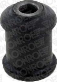 Monroe L10847 - Supporto, Braccio oscillante autozon.pro