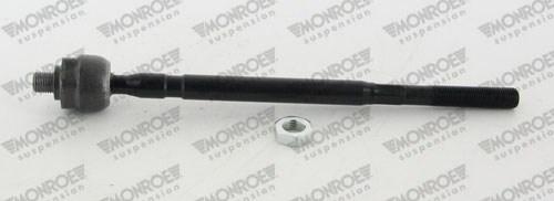 Monroe L10224 - Giunto assiale, Asta trasversale autozon.pro