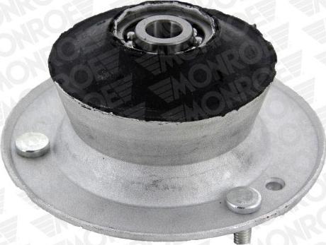 Monroe L11904 - Supporto ammortizzatore a molla autozon.pro