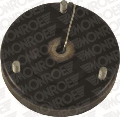 Monroe L11903 - Supporto ammortizzatore a molla autozon.pro