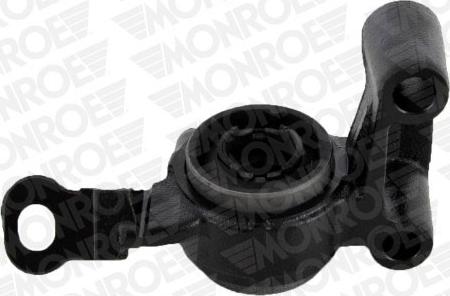 Monroe L11855 - Supporto, Braccio oscillante autozon.pro