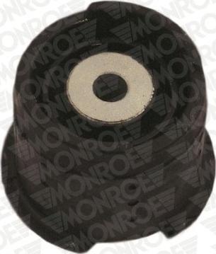 Monroe L11832 - Supporto, Corpo assiale autozon.pro