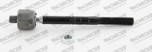 Monroe L11212 - Giunto assiale, Asta trasversale autozon.pro