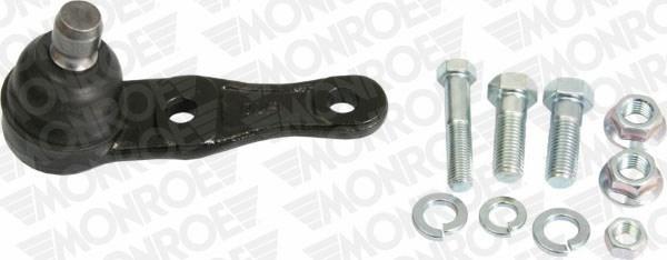 Monroe L18506 - Giunto di supporto / guida autozon.pro