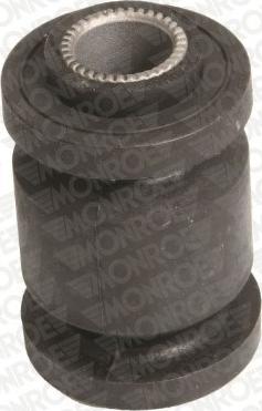 Monroe L13804 - Supporto, Braccio oscillante autozon.pro