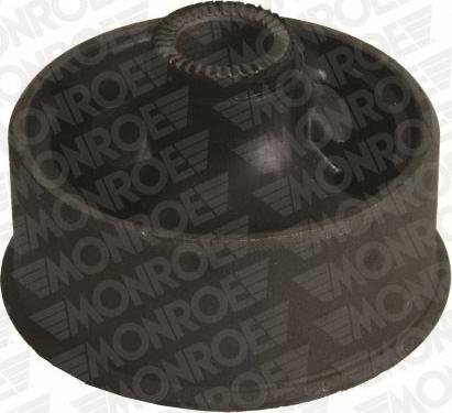 Monroe L13806 - Supporto, Braccio oscillante autozon.pro