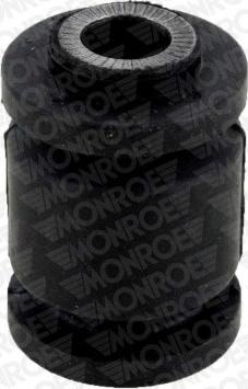 Monroe L13811 - Supporto, Braccio oscillante autozon.pro