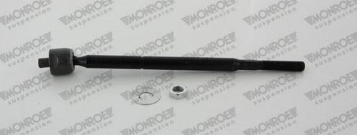 Monroe L13266 - Giunto assiale, Asta trasversale autozon.pro