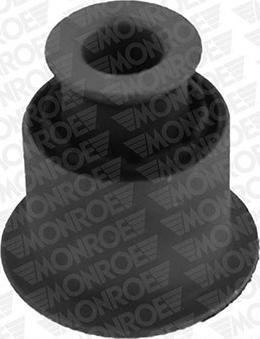 Monroe L17822 - Supporto, Braccio oscillante autozon.pro