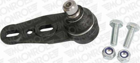 Monroe L29508 - Giunto di supporto / guida autozon.pro