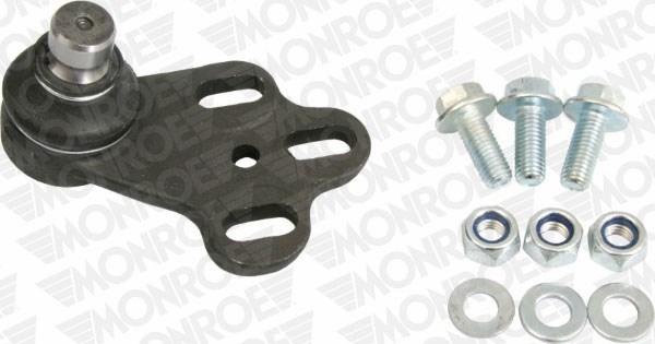 Monroe L29511 - Giunto di supporto / guida autozon.pro