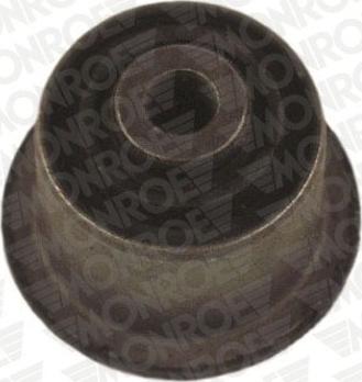 Monroe L29819 - Supporto, Braccio oscillante autozon.pro