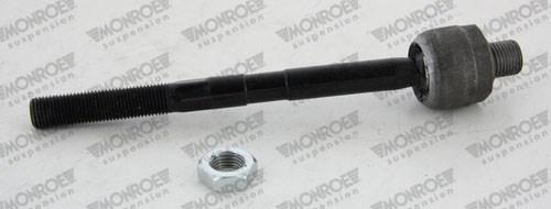 Monroe L29233 - Giunto assiale, Asta trasversale autozon.pro