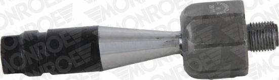 Monroe L29225 - Giunto assiale, Asta trasversale autozon.pro