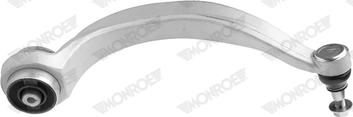 Monroe L29B59 - Braccio oscillante, Sospensione ruota autozon.pro