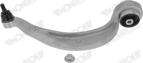 Monroe L29B68 - Braccio oscillante, Sospensione ruota autozon.pro