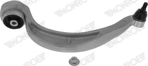 Monroe L29B67 - Braccio oscillante, Sospensione ruota autozon.pro