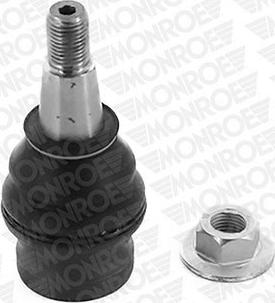 Monroe L29B35 - Giunto di supporto / guida autozon.pro