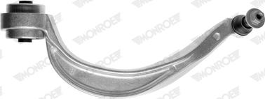 Monroe L29B25 - Braccio oscillante, Sospensione ruota autozon.pro