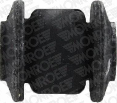 Monroe L29C09 - Supporto, Braccio oscillante autozon.pro