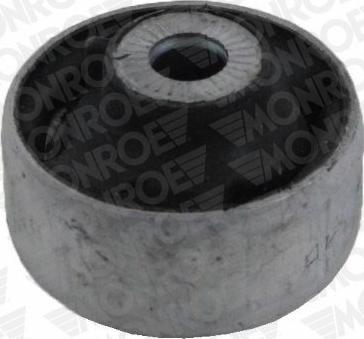 Monroe L29C08 - Supporto, Braccio oscillante autozon.pro