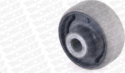 Monroe L29C03 - Supporto, Braccio oscillante autozon.pro