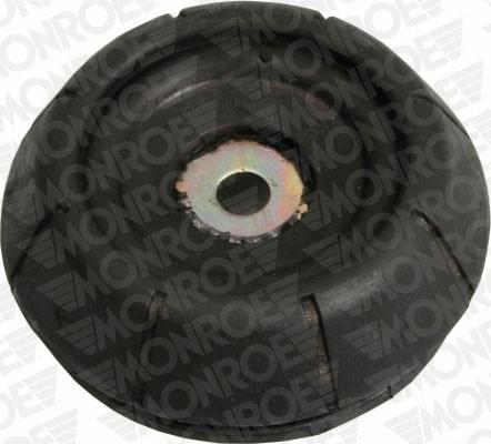 Monroe L24913 - Supporto ammortizzatore a molla autozon.pro