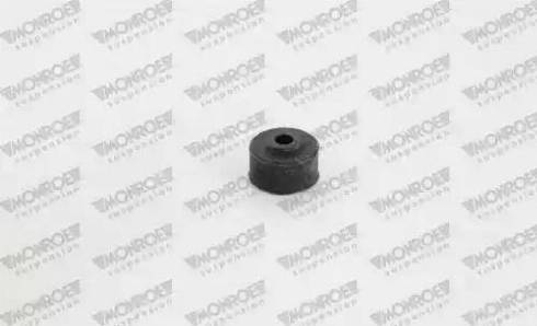 Parts-Mall CR-D023 - Bronzina cuscinetto, Barra stabilizzatrice autozon.pro