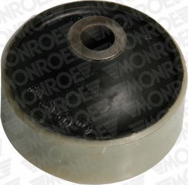 Monroe L24845 - Supporto, Braccio oscillante autozon.pro