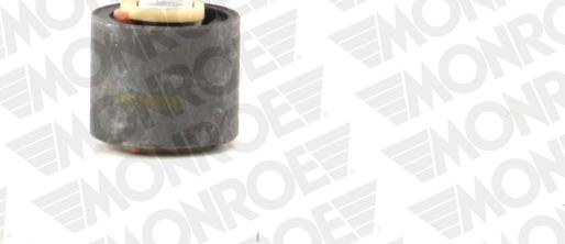 Monroe L24818 - Supporto, Braccio oscillante autozon.pro