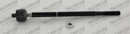 Monroe L24238 - Giunto assiale, Asta trasversale autozon.pro