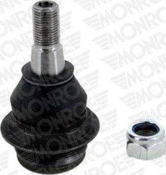 Monroe L25566 - Giunto di supporto / guida autozon.pro