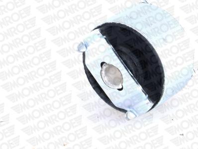 Monroe L25802 - Supporto, Braccio oscillante autozon.pro