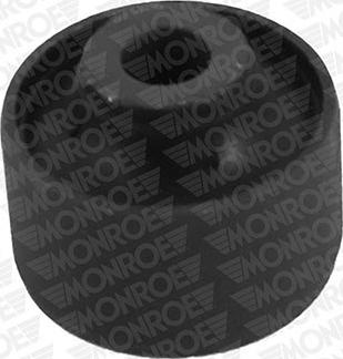 Monroe L25828 - Supporto, Braccio oscillante autozon.pro