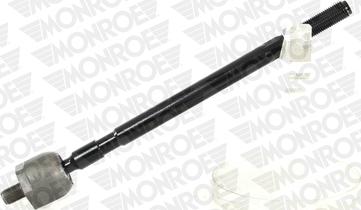 Monroe L25224 - Giunto assiale, Asta trasversale autozon.pro