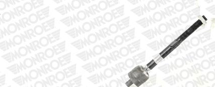 Monroe L25226 - Giunto assiale, Asta trasversale autozon.pro